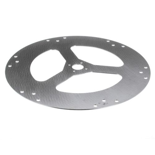 Henny Penny 40927 Rotisserie Disc Finish