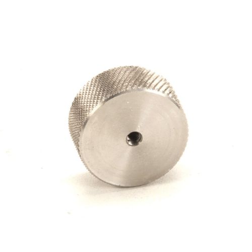 Henny Penny 40932 Rotisserie Knob Removable Ducts