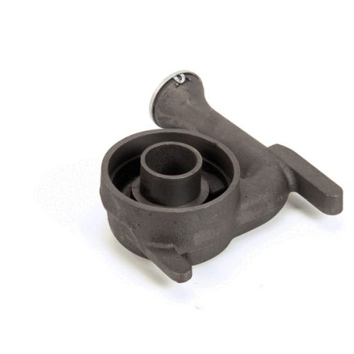 Vulcan Hart 409416-G1 Range Lower Burner Casting Assembly