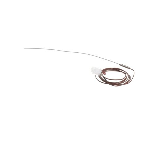 Lincoln 4095069 Type K Thermocouple With Plug