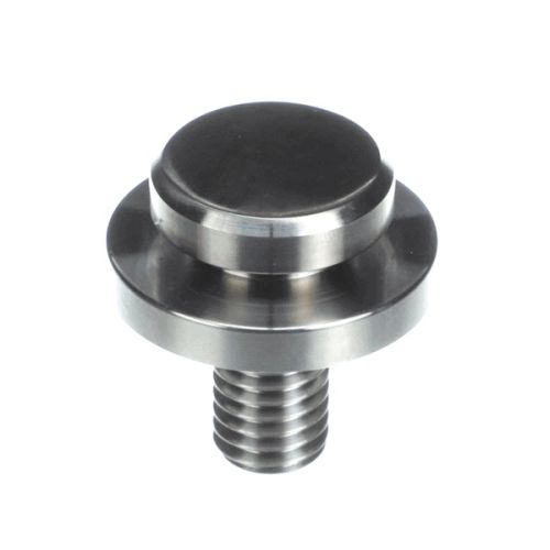 Power Soak Systems 40962 Flanged Cutter Mount Stud