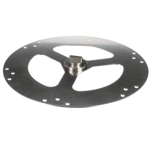 Henny Penny 40991 Drive Disc Assembly