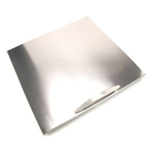 Beverage Air 40B32S821D Door Assembly COMP Half RH RI18