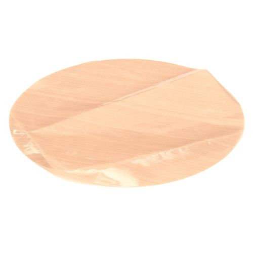Merrychef 40H0190 Eikon Ovens Round PTFE Sheet