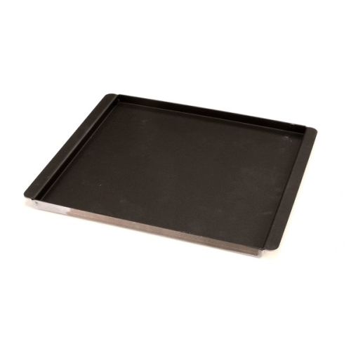 Merrychef 40H0230 Eikon Ovens PTFE Coated Tray Aluminium 