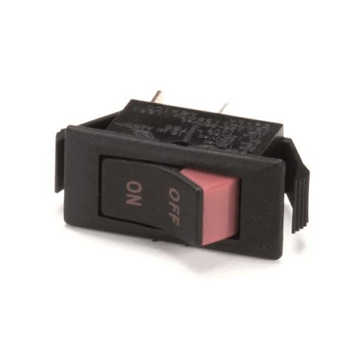 Federal Industries 41-11066 Rocker Switch 22A