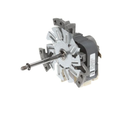 Federal Industries 41-13776 Hot Air Circulation Fan Assembly