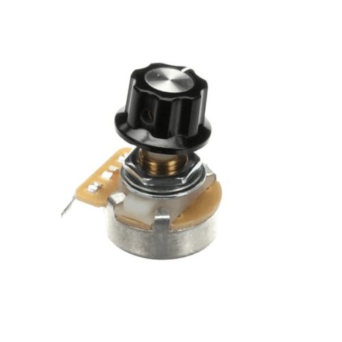 Federal Industries 41-17591 Potentiometer Run Time Adjustment