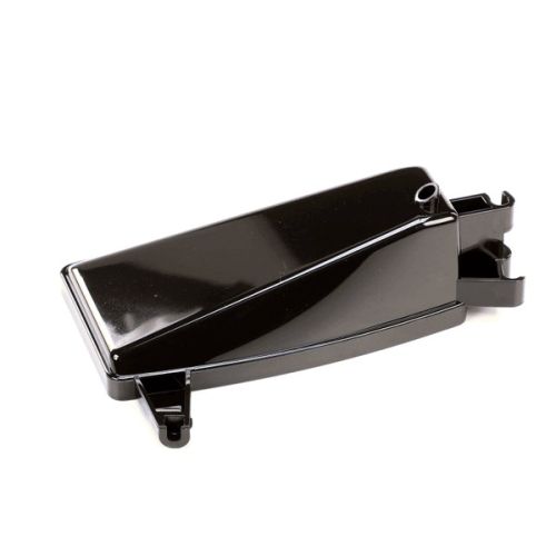 Grindmaster 410-00009 Cups Elevation Spare Part