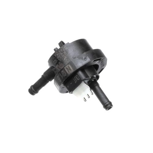 Grindmaster 410-00051 Volumetric Counter-Spare Part