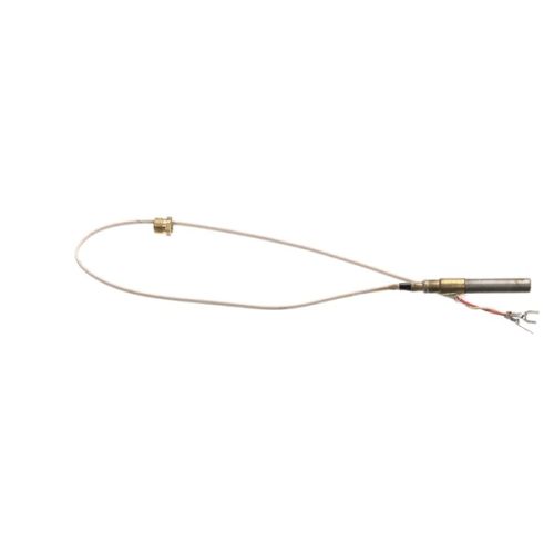 Grindmaster 410-00208 Thermopile With Fork Terminals