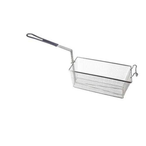 Grindmaster 410-00211 3-Tube Twin Basket