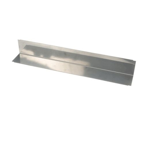 Grindmaster 410-00224 Tent Radiant Stainless Steel