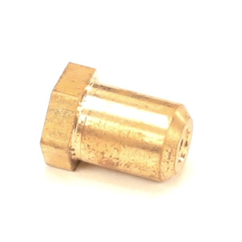 Grindmaster 410-00262 Main Injector 51# LPG