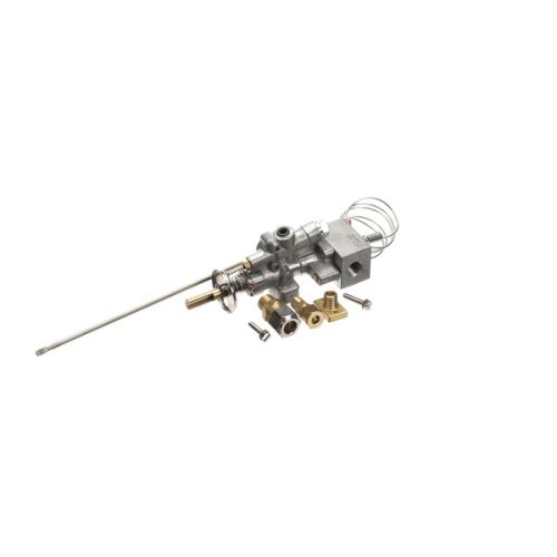 Grindmaster 410-00329 Thermostat Valve 