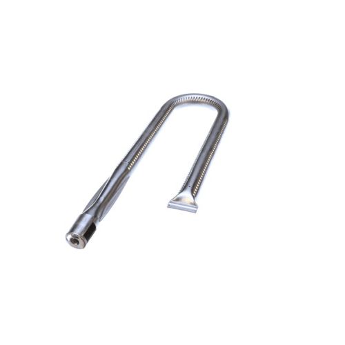 Grindmaster 410-00373 Burner Assembly Stainless Steel