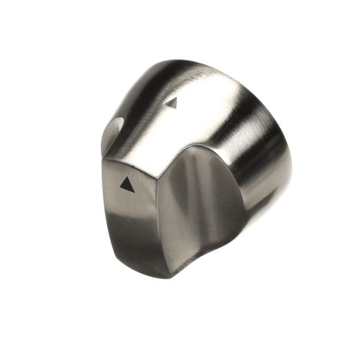 Grindmaster 410-00404 Control Knob