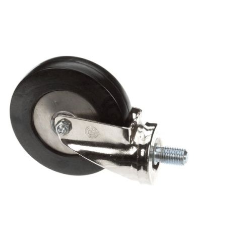 Vulcan Hart 410118-00016 Oven Caster W/O Brake