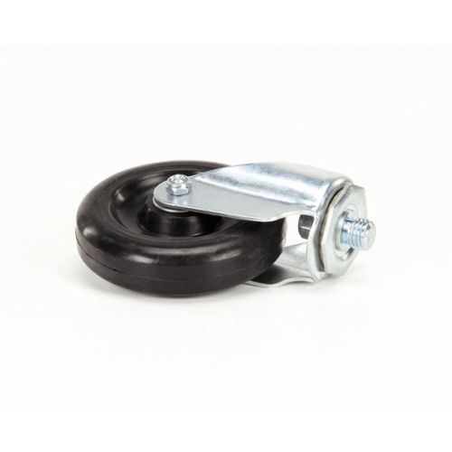 Vulcan Hart 410118-1 Caster Stem