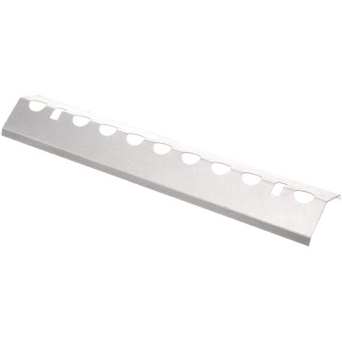 Baffle Plate For Hobart - Part# 410601-1