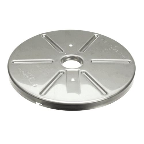 Stoelting 4111592 Beverage Dispenser Divider Plate 403