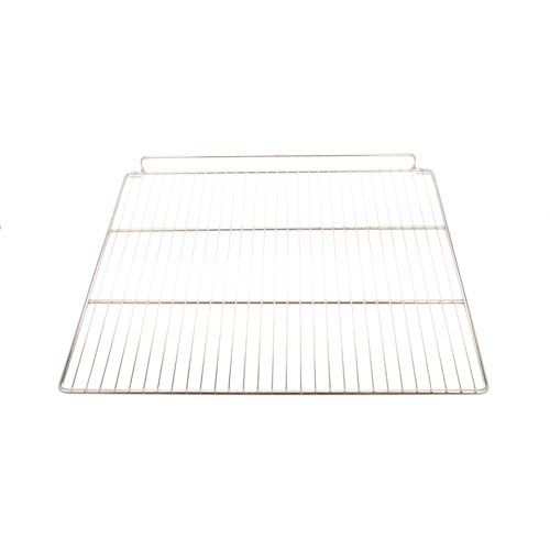 Oven Rack21.25 F/B X 28.25 L/R For Hobart - Part# 411265-2