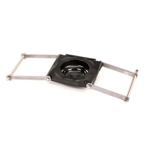 Bunn 41141.1001 Brewer Pod Holder Assembly With Linkage MYCAF