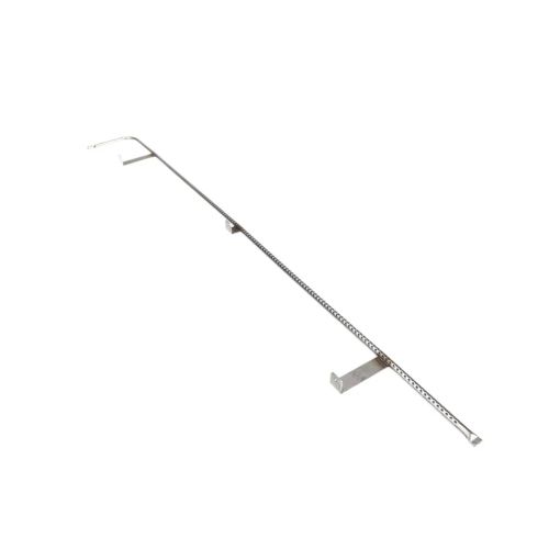 Blodgett 41151 Gas Tilting Skillet Lighter Tube