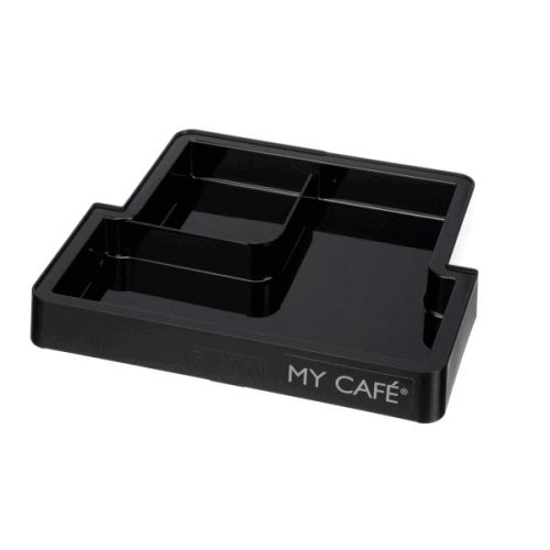 Bunn 41166.1000 Brewer Drip Tray Assembly Kit