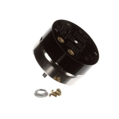 Vulcan Hart 411690-10 Convection Oven 1Hr Timer Mechanic 