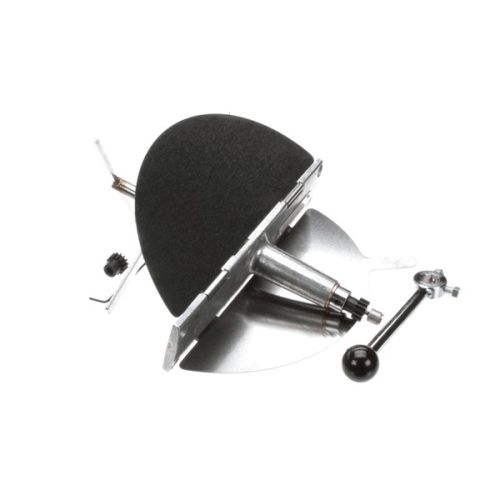 Gold Medal 41181 Popcorn Machine Lid & Agitator Assembly 16 oz