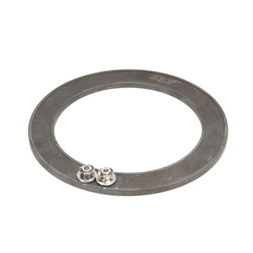 Gold Medal 41183 Heat Element 1250W 120V