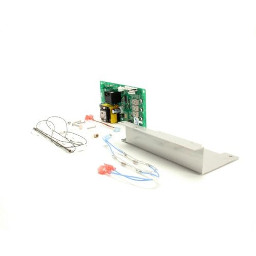 Bunn 41186.0000 Hot Water Dispenser Control Board Retrofit Kit H10X
