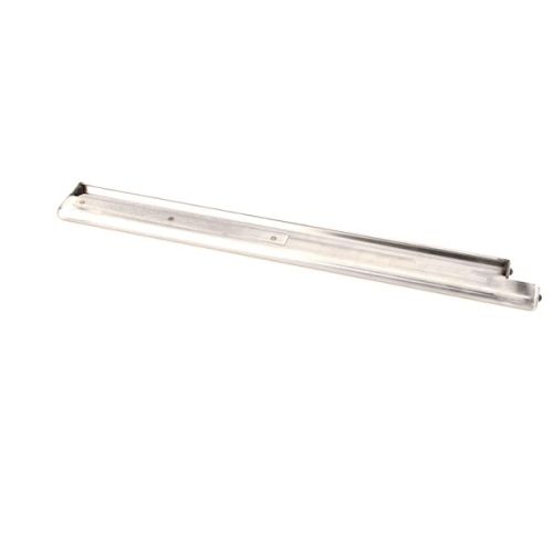 Beverage Air 412-004D Heavy Duty Drawer Slide Left Hand WTFCS84