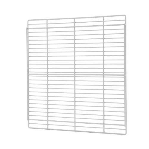 Beverage Air 412-021D-01 Wire Shelf 22.78" x 22.75"