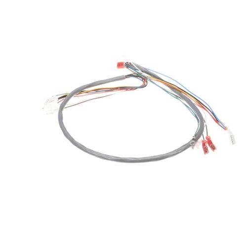 Bunn 41202.0007 Portion Control-Juice Door Wire Harness