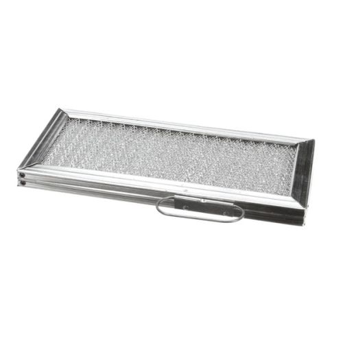 Gold Medal 41250 Popcorn Machine 5-Layer Grease Filter