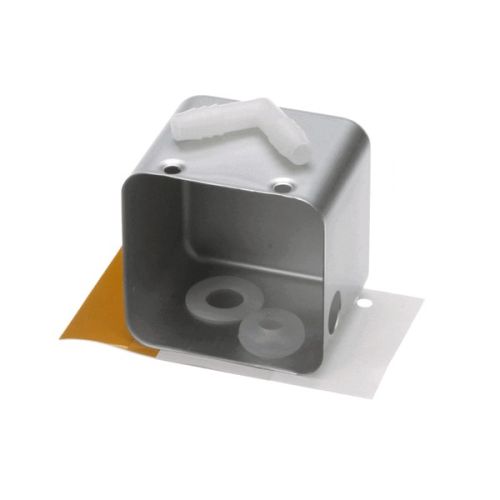 Bunn 41259.1003 Square Overflow Cup Kit