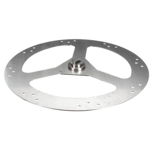 Henny Penny 41349 Rotisserie Drive Disc Assembly
