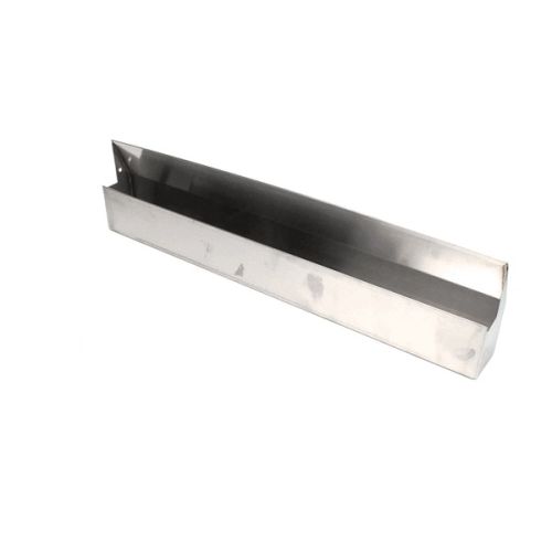 Vulcan Hart 413507-00002 Gas Range Grease Collector