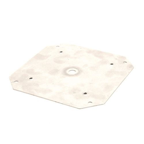 Vulcan Hart 413987-00001 Range Motor Mount Plate