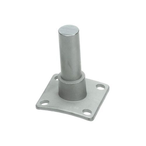 Gold Medal 41426 Popcorn Machine Pivot Pin