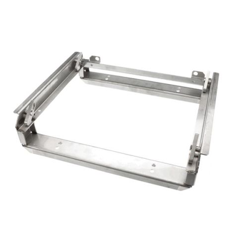Champion 414334 Dishwasher Cradle Assembly E22PW