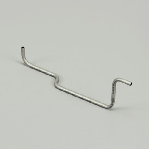 Vulcan Hart 414994-2 Range Pilot Tube Right Hand