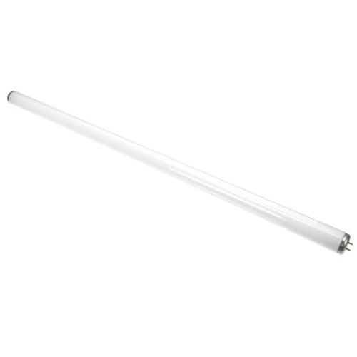 Gold Medal 41507 Fluorescent Light 25W