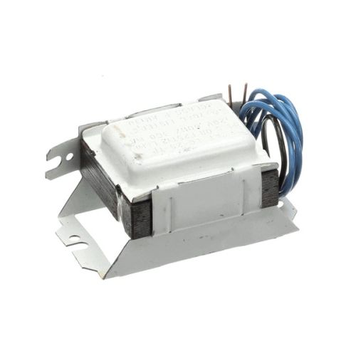 Gold Medal 41509 Light Ballast 120V