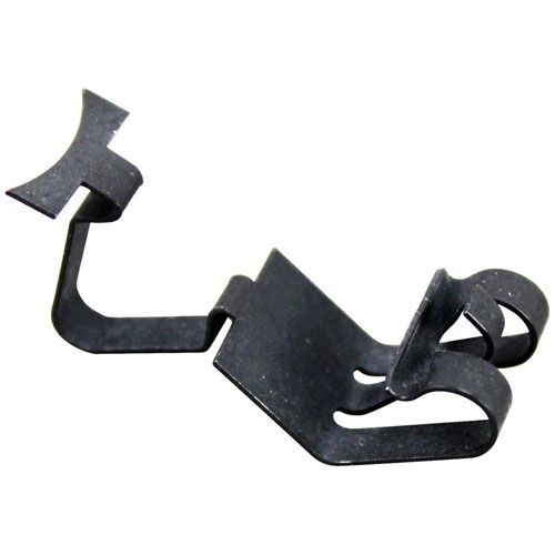 Capillary Clamp For Hobart - Part# 415677-1