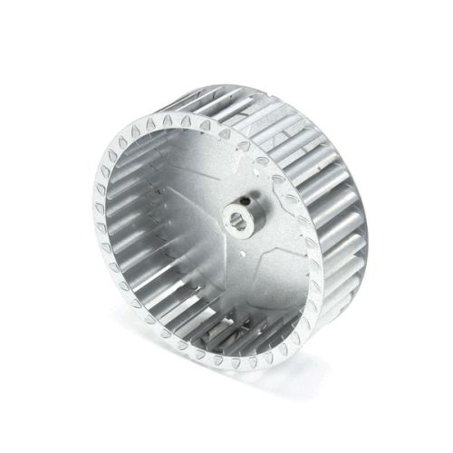 Vulcan Hart 415780-11 Convention Oven Blower Wheel