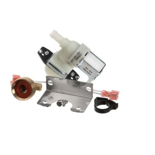 Bunn 41579.1003 Solenoid Valve Assembly Kit ITCB