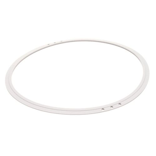 Gold Medal 41597 Popcorn Machine Gasket Kettle 